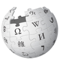 Wikipedia logo.png