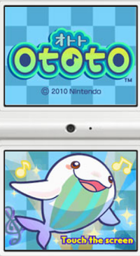 Ototo.png