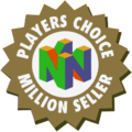 Player's Choice Nintendo 64.png