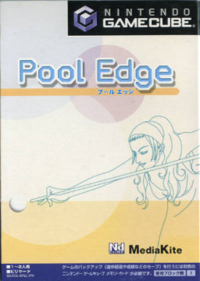 Pool Edge.png