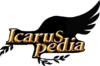 Icaruspedia logo.png
