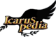 Icaruspedia logo.png