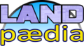 LANDpedia logo.png