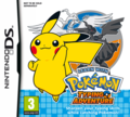 Learn with Pokémon Typing Adventure boxart.png
