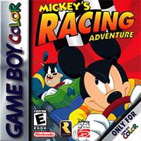 Mickey Racing Adventure box NA.png