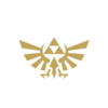 NSO BotW June 2022 Week 4 - Character - Royal Crest.png