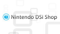 Nintendo DSi Shop logo.jpg