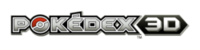 Pokedex 3D logo.png