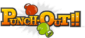 Punch Out logo.png