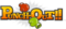 Punch Out logo.png