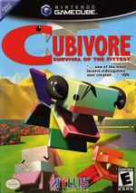 Cubivore NA box.jpg