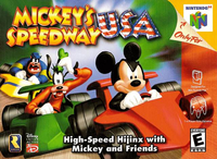 Mickey Speedway USA N64 box.png