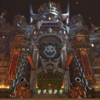 NSO MK8D May 2022 Week 4 - Background 3 - Bowser's Castle.png