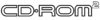 Turbografxcd logo.png