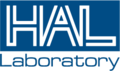HAL first logo.png
