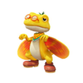 NSO SMO July 2022 Week 7 - Character - Glydon.png