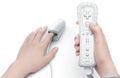 Wii Vitality Sensor use.jpg