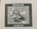 Game Boy Printer paper out.png