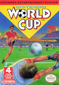 Nintendo World Cup NES box.png