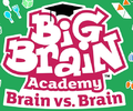 Big Brain Brain vs Brain.png