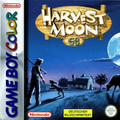 Harvest Moon GB DE box.png