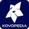 Kovopedia logo.png