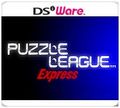 Puzzle League Express.jpg