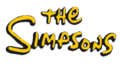 The Simpsons logo.png