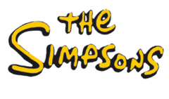 Category:The Simpsons series - NintendoWiki