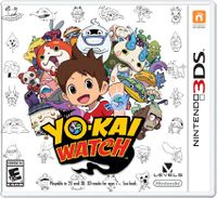 Yo-Kai Watch NA box.jpg