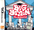 Big Brain Academy DS.png