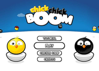 Chick Chick Boom.png