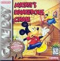 Mickey Dangerous Chase.jpg