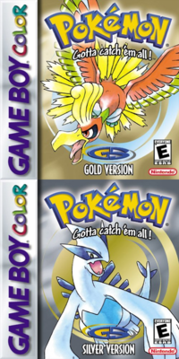 Pokémon GS Boxart US.png