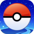 Pokemon GO icon.png