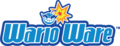 WarioWare logo.png