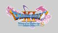 Dragon Quest XI Switch logo.jpg