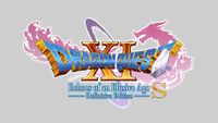 Dragon Quest XI Switch logo.jpg