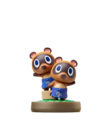 Timmy & Tommy amiibo (AC).png
