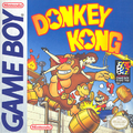 Donkey Kong GB NA box.png
