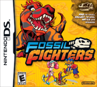 Fossil Fighters.png
