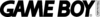 GameBoy logo.png
