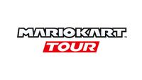 Mario Kart Tour logo.jpg