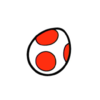 NSO MSBL June 2022 Week 4 - Character - Yoshi Egg Team Icon.png