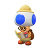 NSO SMO March 2022 Week 2 - Character - Hint Toad.png