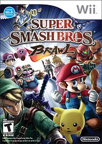 Super Smash Bros Brawl Boxart.jpg