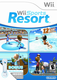 Wii Sports Resort NA box.png