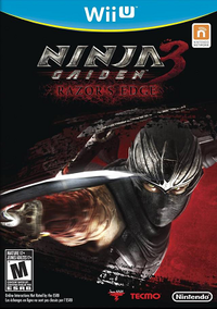 Ninja Gaiden 3 box.png