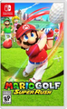 Mario Golf Super Rush.png