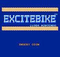 Vs. Excitebike arcade screen.png